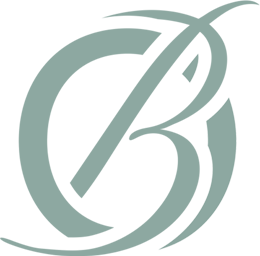 logo element